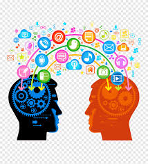 Capa do Curso Business Intelligence