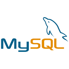 Capa do Curso MySQL