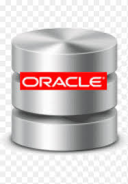 Capa do Curso Oracle DB