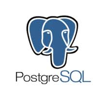 Capa do Curso PostgreSQL